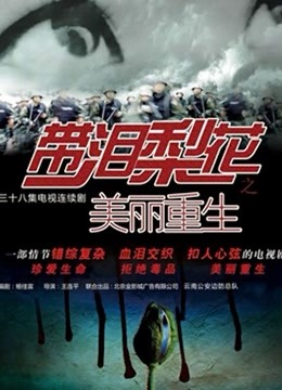 桃谷子-888门槛福利加新作[175p 8v/1.5G]